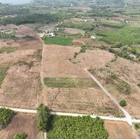 Bán Đất Tại Thừa Đức, Cẩm Mỹ, Đồng Nai, 1,5 Triệu / M2, 73241 M2 - Có Sẵn 1200M2 Thổ Cư