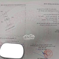 Lô Đất 10M Mặt Đường Hcm Tại Tu Vũ,Thanh Thuỷ,Phú Thọ.vị Trí Cách Tl317 Chỉ 500M,Cầu Đồng Quang 8Km
