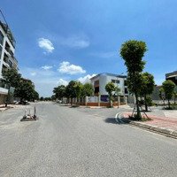 Bán Gấp Đất Phân Lô Ngọc Thụy, 100M2,Mặt Tiền6M, Ô Tô Tránh, Vỉa Hè, Kinh Doanh, Chỉ 19 Tỷ, 0967182629