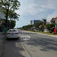 Bán Đất Mặt Tiền Hồ Xuân Hương Ngang 10M Trục Thông Biển Mỹ Khê, Quận Ngũ Hành Sơn