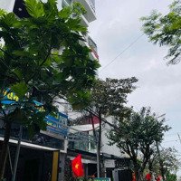 Tôi Chính Chủ Cần Bán Nhanh Lô Đất Vuông Vắn Đường An Thương 40 Tập Trung Đông Khách Tây