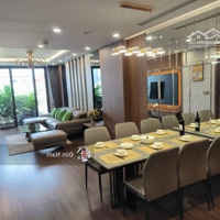Chính Chủ Cần Cho Thuê Gấp Chcc Green Diamond 93 Láng Hạ, Đống Đa, 91.780M2, 2 Phòng Ngủfull Nội Thất Đẹp