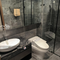 Chính Chủ Cần Cho Thuê Gấp Chcc Green Diamond 93 Láng Hạ, Đống Đa, 91.780M2, 2 Phòng Ngủfull Nội Thất Đẹp