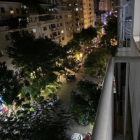 Cho Thuê Căn Hộ Hưng Vượng , 9 Triệu, 60M2 + 40M2, Phú Mỹ Hưng, Tân Phong, Quận 7, Tp.hcm