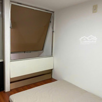 Cho Thuê Căn Hộ Hưng Vượng , 9 Triệu, 60M2 + 40M2, Phú Mỹ Hưng, Tân Phong, Quận 7, Tp.hcm