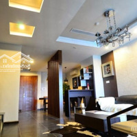 Cho Thuê C/C 107 Trương Định, Q. 3 - 77M2 - 2 Phòng Ngủ- 2 Vệ Sinh Căn Góc View Đẹp, Full Nt, Liên Hệ:, 0981674683