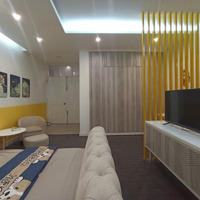 Mình Chuyển Nhà Nên Cần Pass Căn Hộ Dịch Vụ Gần Cầu Thị Nghè, P19, Quận Bình Thạnh