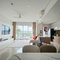Hot! Căn Hộ Horizon, 214 Trần Quang Khải Q1, 105M2 2 Phòng Ngủ 2 Vệ Sinh Ntcb, Giá Thuê Chỉ 17 Triệu/Tháng