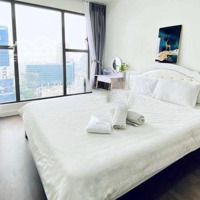 Hot! Căn Hộ Horizon, 214 Trần Quang Khải Q1, 105M2 2 Phòng Ngủ 2 Vệ Sinh Ntcb, Giá Thuê Chỉ 17 Triệu/Tháng