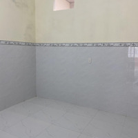 Cho Thuê Nhà Nguyên Căn Tại K123/7 Đỗ Thúc Tịnh