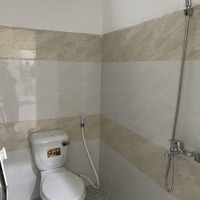 Cho Thuê Nhà Nguyên Căn Tại K123/7 Đỗ Thúc Tịnh