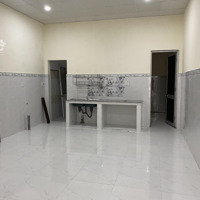 Cho Thuê Nhà Nguyên Căn Tại K123/7 Đỗ Thúc Tịnh