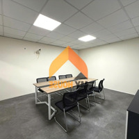 Loa Loa... Mặt Bằng Vip Độc Quyền Cho Thuê Ngay Trần Não Quận 2 Trống Suốt Đẹp Rụng Rời