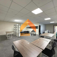 Loa Loa... Mặt Bằng Vip Độc Quyền Cho Thuê Ngay Trần Não Quận 2 Trống Suốt Đẹp Rụng Rời