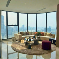List Căn Mới Nhất - Full Giỏ Hàng Từ 1 - 2 - 3 Phòng Ngủ- Pent Bán Giá Kịch Sàn Tại Vinhomes Golden River
