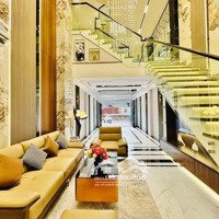 Nhà Đẹp Chính Chủ Bán Gấp Đường 182 ,Tăng Nhơn Phú B,Quận 9.Nhà Giá Chỉ 4 Tỷ Quá Rẻ