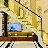 Nhà Đẹp Chính Chủ Bán Gấp Đường 182 ,Tăng Nhơn Phú B,Quận 9.Nhà Giá Chỉ 4 Tỷ Quá Rẻ