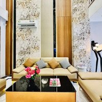 Nhà Đẹp Chính Chủ Bán Gấp Đường 182 ,Tăng Nhơn Phú B,Quận 9.Nhà Giá Chỉ 4 Tỷ Quá Rẻ