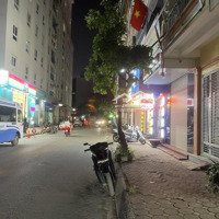 Bán Nhà Trung Kính, Yên Hoà, Cầu Giấy. Phân Lô Ôtô Tránh, Kinh Doanh Ngày Đêm, View Cc 43M2, 18,9Tỷ