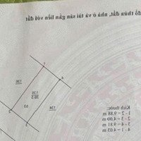 Bán Nhà Riêng Tại Đức Giang, Giá Thỏa Thuận, 40M2, 4 Phòng Ngủ+ 3 Vệ Sinh Mặt Tiền 4M, 4 Tầng, Hot