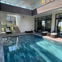 Cắt Lỗ Sâu Bán Nhanh Biệt Thự 491.5M2 Para Draco (Wyndham Grand). Sổ Hồng Lâu Dài