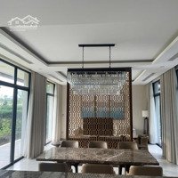 Cắt Lỗ Sâu Bán Nhanh Biệt Thự 491.5M2 Para Draco (Wyndham Grand). Sổ Hồng Lâu Dài