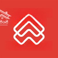 Bán Nhà Phố Hoàn Thiện 38 Tỷ Btp Sẵn Hợp Đồng Thuê Trục Đường Chính D2A Tại Vinhomes Quận 9