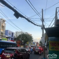 Bán Nhà Mặt Tiền Xô Viết Nghệ Tĩnh Tiền Rẻ Nhất Phường 25 Bt 5,5M X 25M Cn 128 Chỉ 21 Tỷ