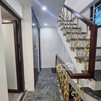 6 Tầng Thang Máy - Mặt Tiền Khủng 7,1M- Nhà Mới Phú Mỹ, Mỹ Đình - Kinh Doanh Đỉnh- Vị Trí Vip