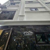 6 Tầng Thang Máy - Mặt Tiền Khủng 7,1M- Nhà Mới Phú Mỹ, Mỹ Đình - Kinh Doanh Đỉnh- Vị Trí Vip