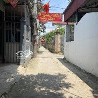 Đất Đầu Tư Tại Yên Nghĩa - Lô Góc 64M2 - Ô Tô Vào Tận Nhà - 3.95 Tỷ