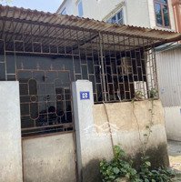 Đất Đầu Tư Tại Yên Nghĩa - Lô Góc 64M2 - Ô Tô Vào Tận Nhà - 3.95 Tỷ