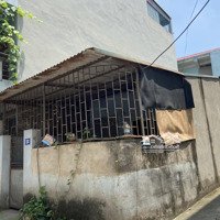 Đất Đầu Tư Tại Yên Nghĩa - Lô Góc 64M2 - Ô Tô Vào Tận Nhà - 3.95 Tỷ