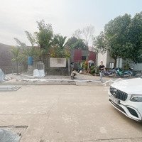 Bán Đất Tại Thị Trấn Xuân Mai, Chương Mỹ, Hà Nội, Giá Siêu Hời 3,2 Tỷ, 66 M2