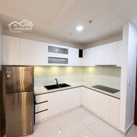 Cho Thuê Căn Hộ The Tresor, Q4 - Căn Hộ 2 Phòng Ngủ Với Nội Thất Đầy Đủ, Vị Trí Trung Tâm Tphcm