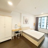 Cho Thuê Căn Hộ The Tresor, Q4 - Căn Hộ 2 Phòng Ngủ Với Nội Thất Đầy Đủ, Vị Trí Trung Tâm Tphcm
