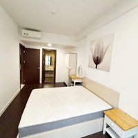 Cho Thuê Căn Hộ The Tresor, Q4 - Căn Hộ 2 Phòng Ngủ Với Nội Thất Đầy Đủ, Vị Trí Trung Tâm Tphcm