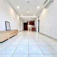 Cho Thuê Gấp Căn Hộ Babylon Tân Phú 2 Phòng Ngủ- 2 Vệ Sinh75M2. Giá 11 Triệu