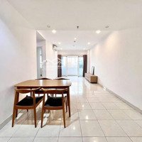 Cho Thuê Gấp Căn Hộ Babylon Tân Phú 2 Phòng Ngủ- 2 Vệ Sinh75M2. Giá 11 Triệu
