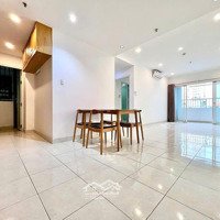 Cho Thuê Gấp Căn Hộ Babylon Tân Phú 2 Phòng Ngủ- 2 Vệ Sinh75M2. Giá 11 Triệu