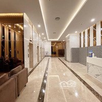 Cho Thuê Chung Cư Terra Royal, Q3, Giá Bán 16 Triệu Vào Ở Liền