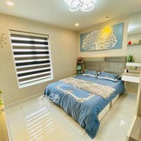 Cho Thuê Chung Cư Terra Royal, Q3, Giá Bán 16 Triệu Vào Ở Liền