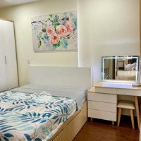 Cho Thuê Căn Hộ 2 Phòng Ngủ 2 Vệ Sinh 68M2, Giá Cực Chất Tại Goldora Plaza, Nhà Bè, Hcm