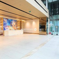 Cho Thuê Văn Phòng Tòa Nhà Lancaster Luminaire Giá Tốtdiện Tíchtừ 196M2 - 1000M2, Liên Hệ: 0358209907