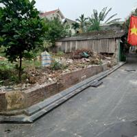 Bán đất nền Bắc Thăng Long-Hải Bối Cực Hiếm! Lô góc đẹp Ô tô vào tận đất đuờng Mới Kim Chung, Đông Anh 70m giá chỉ 5.x tỷ