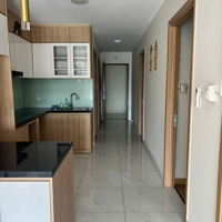Bán Cc Centum Wealth, Phan Chu Trinh, 2 Phòng Ngủ 2 Vệ Sinh 2,7 Tỷ, 70M2, Siêu Hot, Liên Hệ: 0704589481