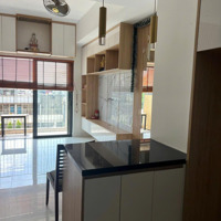 Bán Cc Centum Wealth, Phan Chu Trinh, 2 Phòng Ngủ 2 Vệ Sinh 2,7 Tỷ, 70M2, Siêu Hot, Liên Hệ: 0704589481