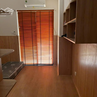 Bán Cc Centum Wealth, Phan Chu Trinh, 2 Phòng Ngủ 2 Vệ Sinh 2,7 Tỷ, 70M2, Siêu Hot, Liên Hệ: 0704589481