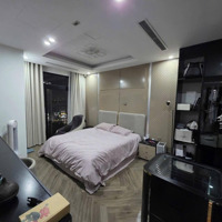 Chính Chủ Bán Gấp Căn Hộ 2 Phòng Ngủsky Central 176 Định Công 4,8X Tỷ