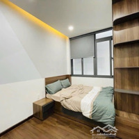 Bán Nhà Ở Đường Trần Văn Kiểu, Phường 1, Quận 6, Giá Bán 2 Tỷ 550 Triệu